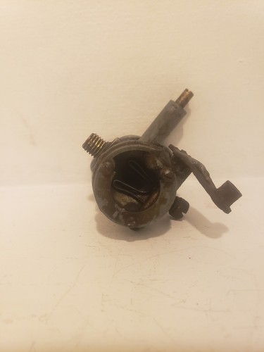 1920s Iron Horse Carburetor For Parts - photo 5