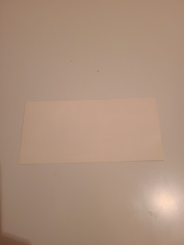 RARE Vintage 1960s Tab 10c Off Coupon Unused - photo 2