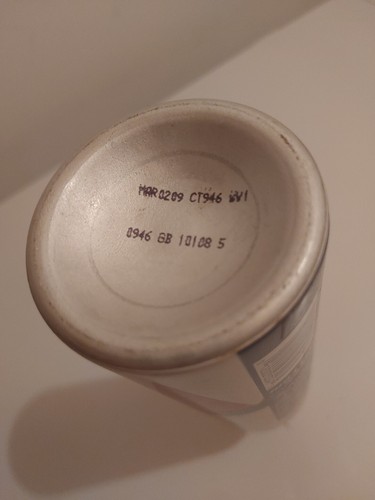 2009 Retro Aluminum Pepsi Bottle - photo 5