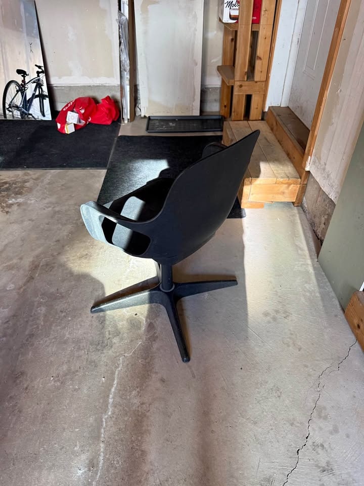 Desk Chair