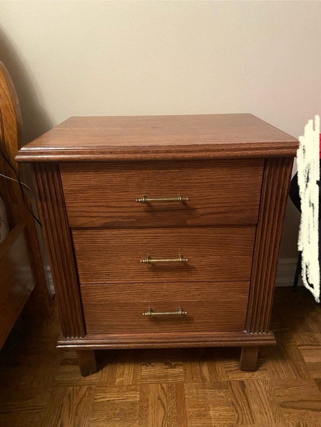 Single bedroom sets - photo 4