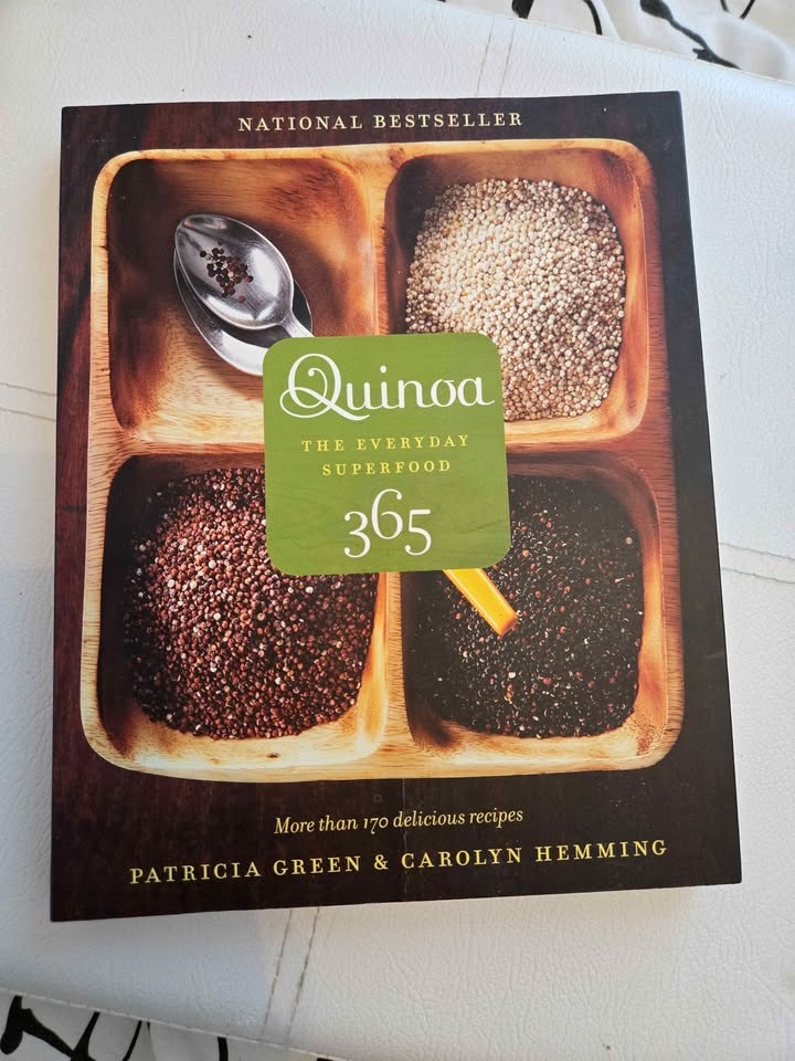 Books - photo 3