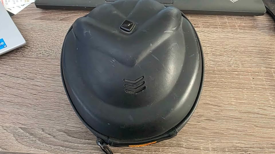 V-Moda crossfade M-100 headphones - photo 5