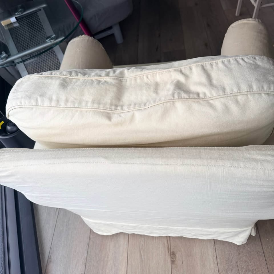 IKEA BARKABY Sofa – $20 (Local Pickup) - photo 5