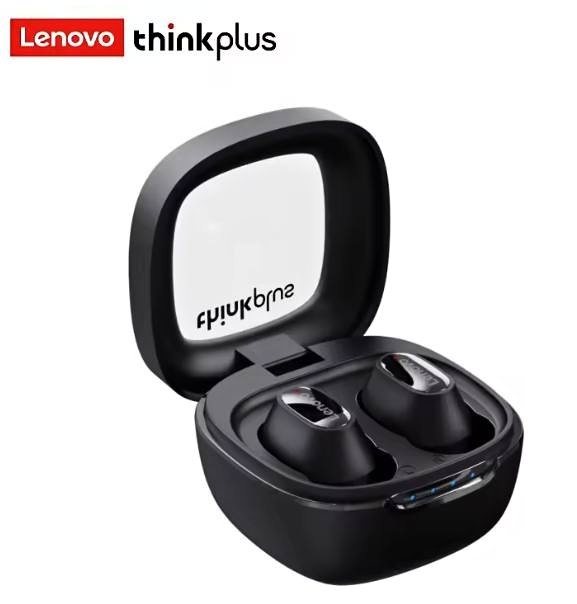 Lenovo Bluetooth 5.3 Wireless Earphones