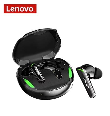 Lenovo Gaming Wireless Earphones