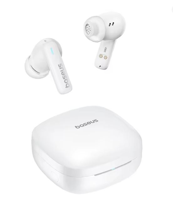 Baseus Bowie Wireless Earphones - photo 2