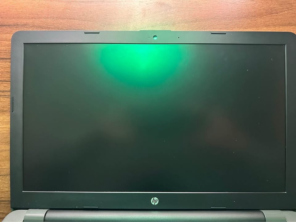 HP Laptop | Windows 10 | Charger Included - photo 2