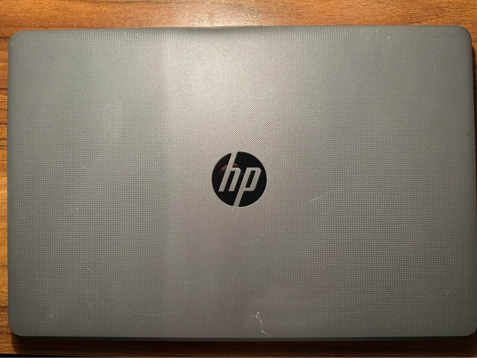 HP Laptop | Windows 10 | Charger Included - photo 3