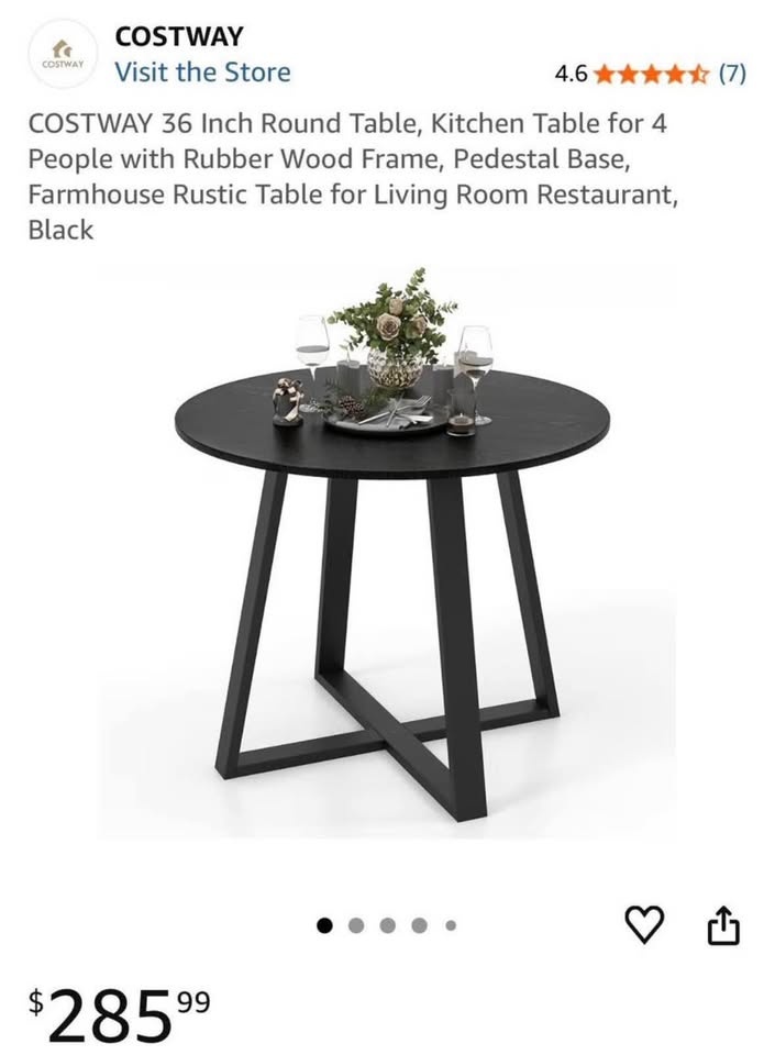 Mid Century Modern Solid Wood Chairs - Brand New - photo 4