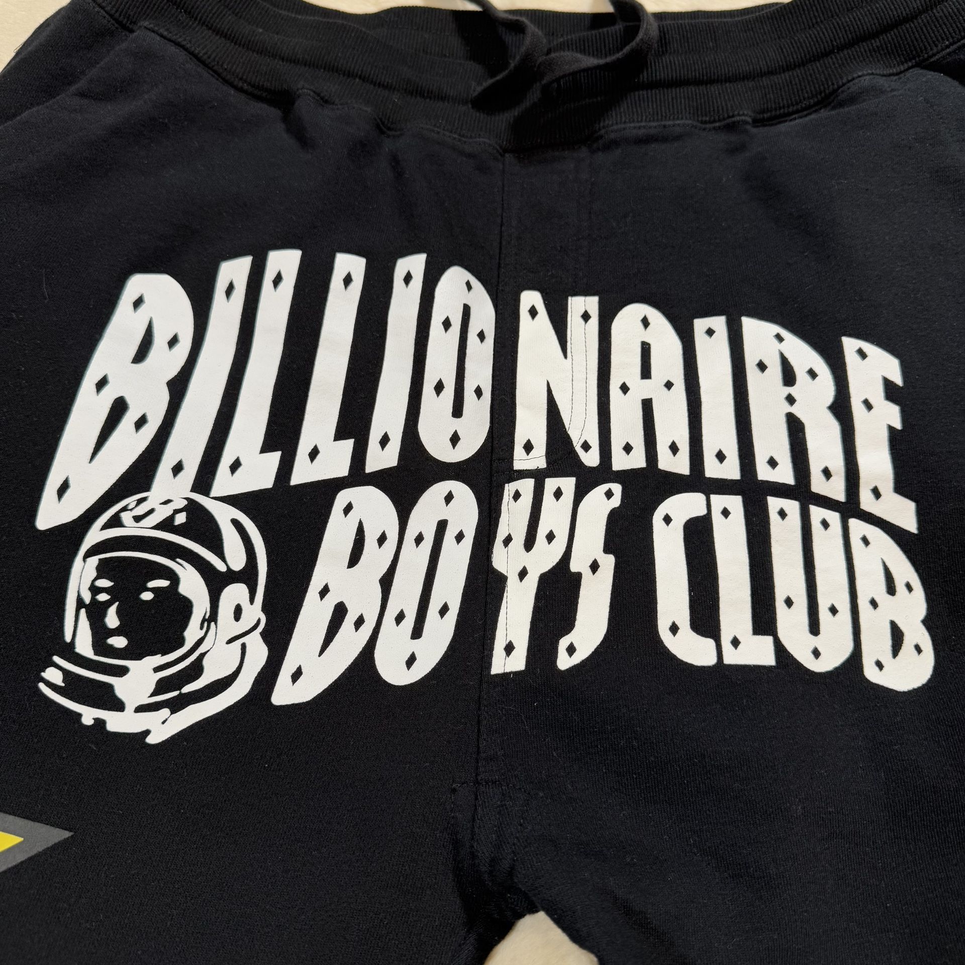 Billionaire Boys Club Space Circuit Sweatpants Men’s XXXL - photo 3