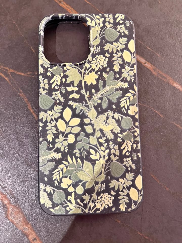 iPhone 13 Pro Max Cases
