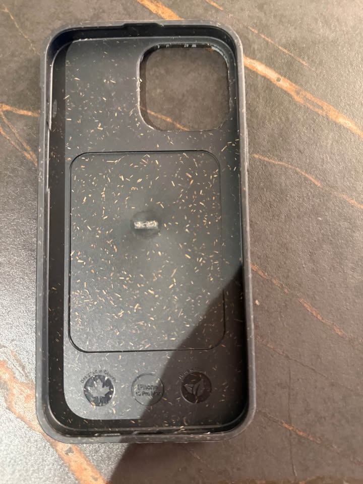iPhone 13 Pro Max Cases - photo 2