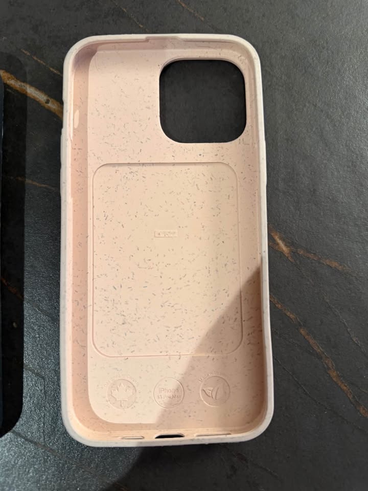 iPhone 13 Pro Max Cases - photo 4