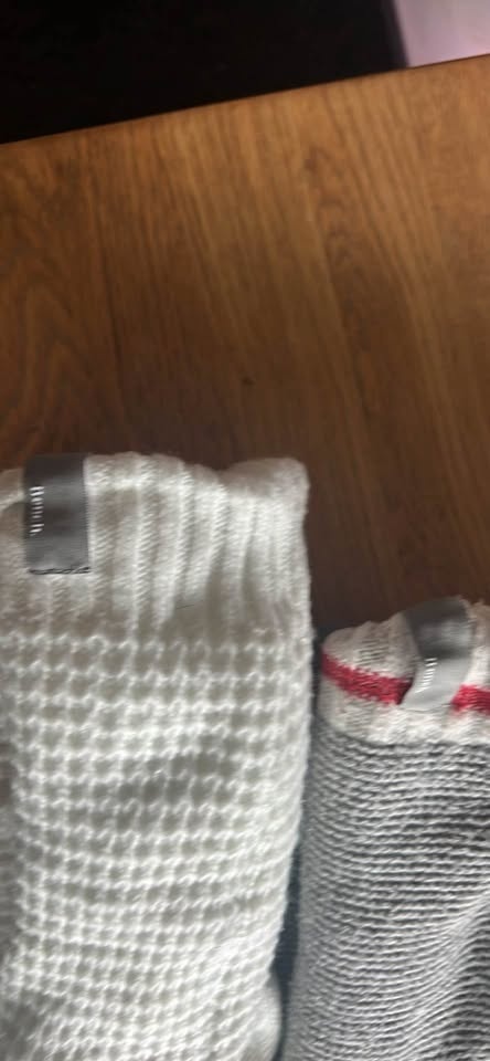 Bench comfy home or boot socks - photo 2