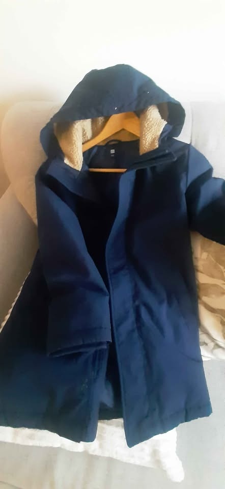 Uniqlo Kids Jacket🏆 - photo 3