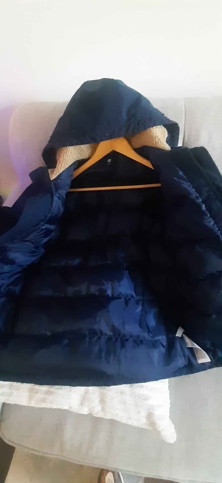 Uniqlo Kids Jacket🏆 - photo 5