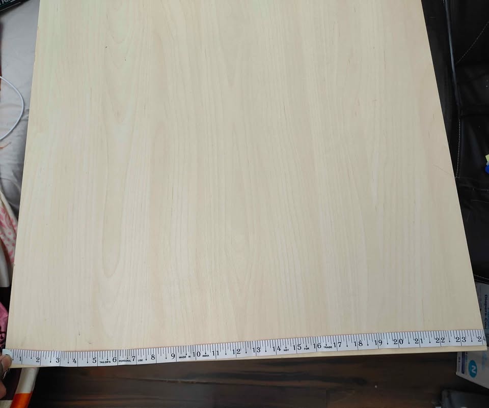 Moving Sale - IKEA Office Table - photo 3