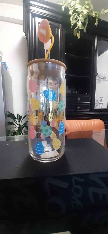 Buffalo Care Bears Cups🏆 - photo 3