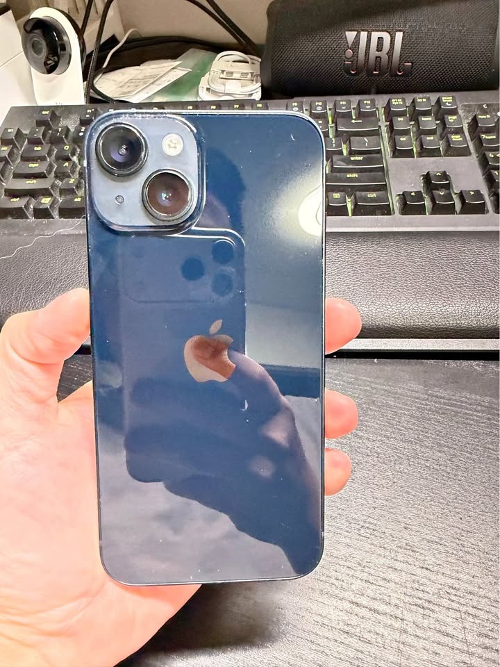 iphone 14 128gb