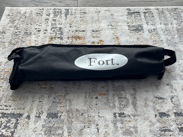 Fort Music Stand - photo 4