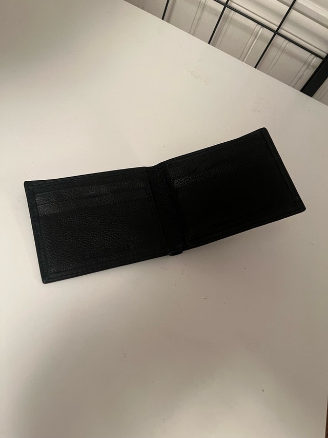 Swiss Gear Wallet - photo 2