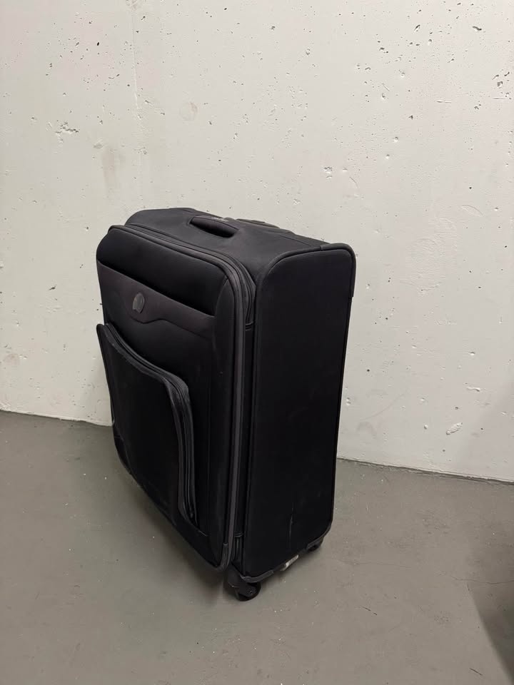 DELSEY Paris Sky Max 2.0 Expandable 24" Luggage - photo 5