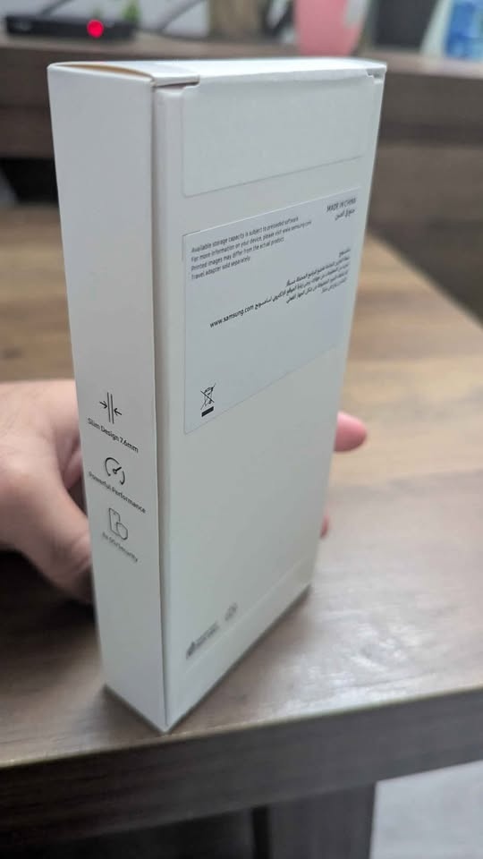 Samsung Galaxy A07 | Sealed | Dual Sim 🥕 - photo 2