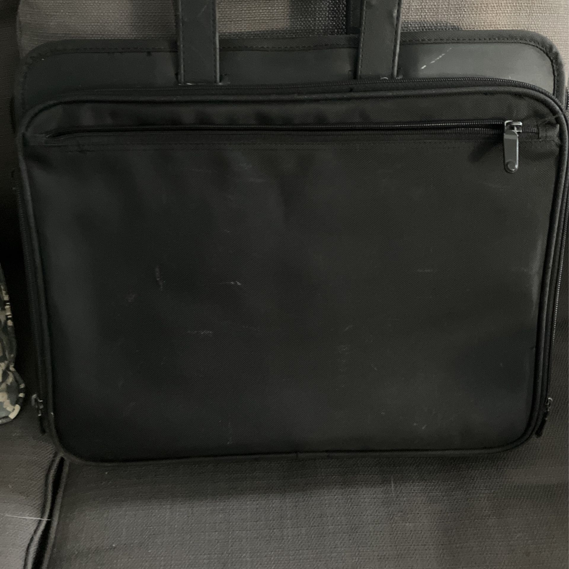Business Or Laptop Carry On Bag - photo 2