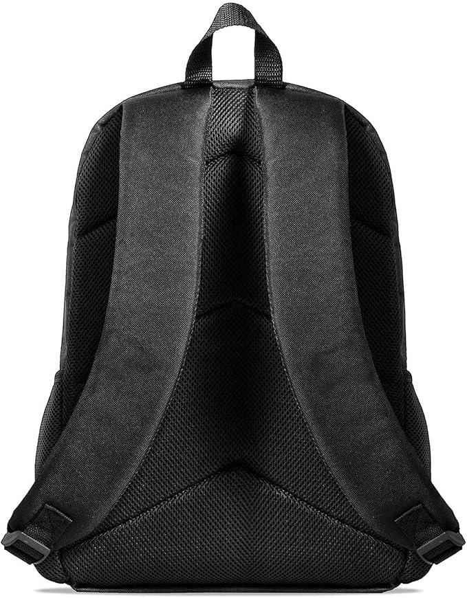 Daily Backpack Set Ref#50521 30pcs Available - photo 3
