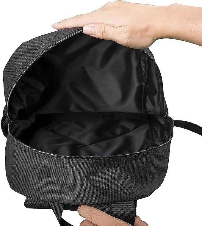 Daily Backpack Set Ref#50521 30pcs Available - photo 4