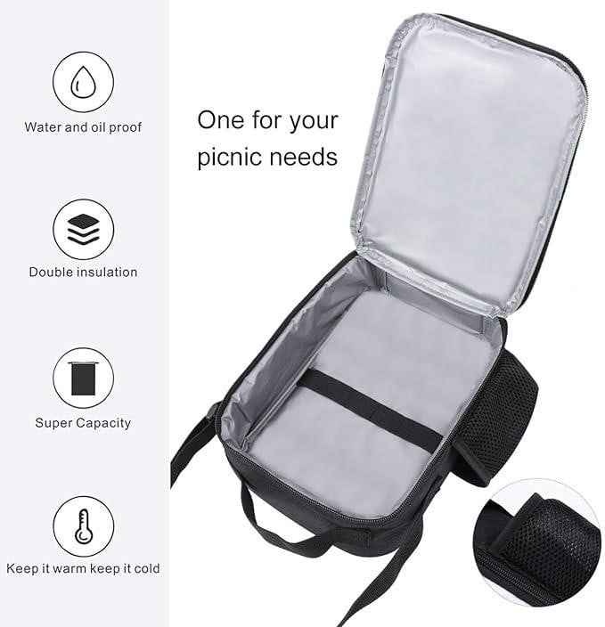 Daily Backpack Set Ref#50521 30pcs Available - photo 5