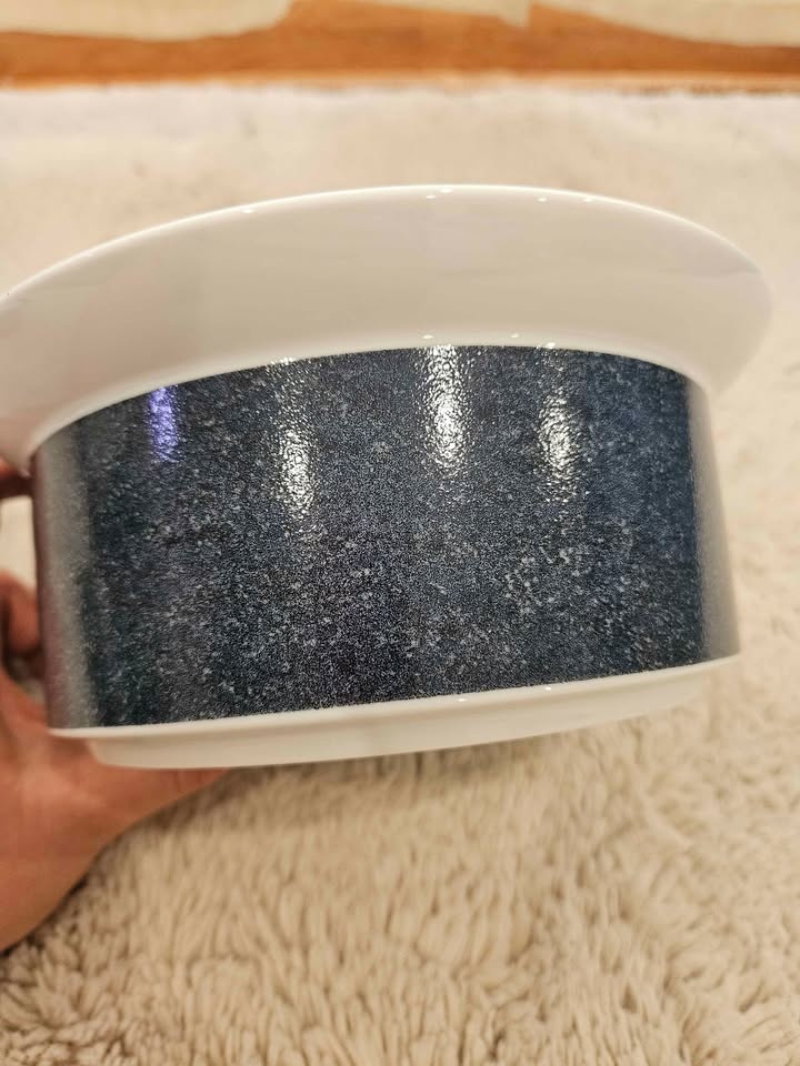 Dansk Bowls 🥕 - photo 2