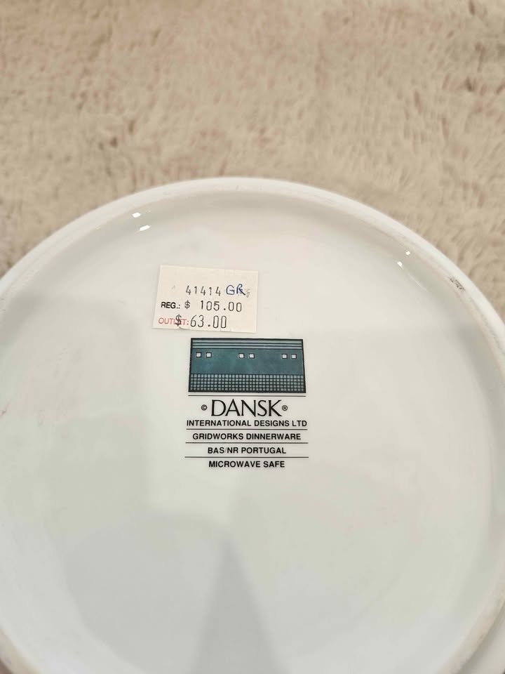 Dansk Bowls 🥕 - photo 5