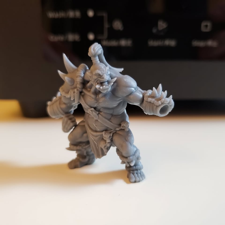 3d Prints - photo 5