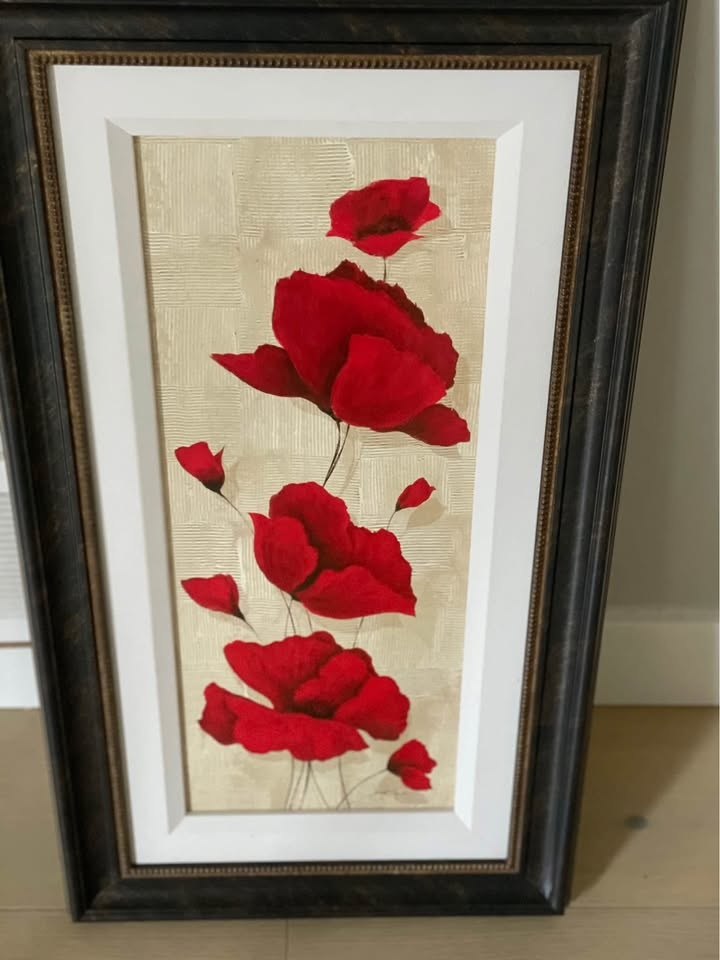 Original Painting