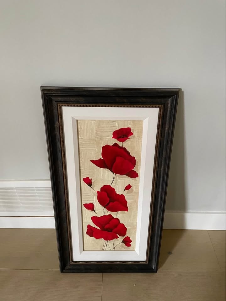 Original Painting - photo 2