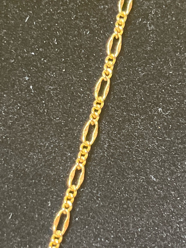 Necklace - photo 4