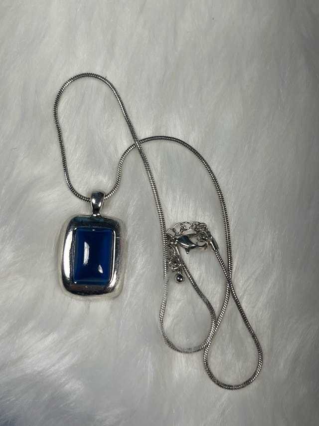 Necklace - photo 2