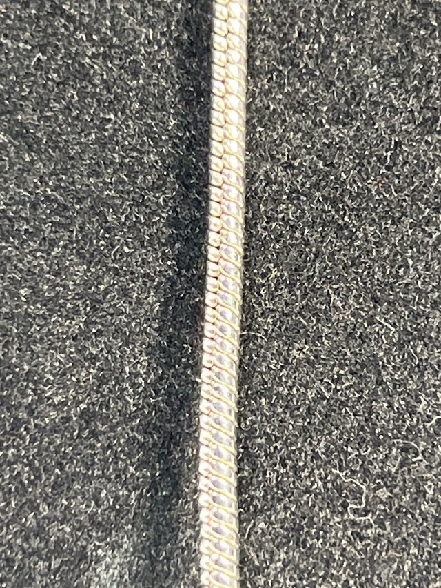 Necklace - photo 5
