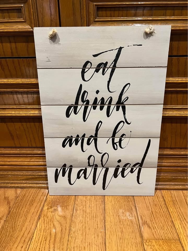 Wedding Decor-EXCELLENT CONDITION Everything You Need For Those - photo 4