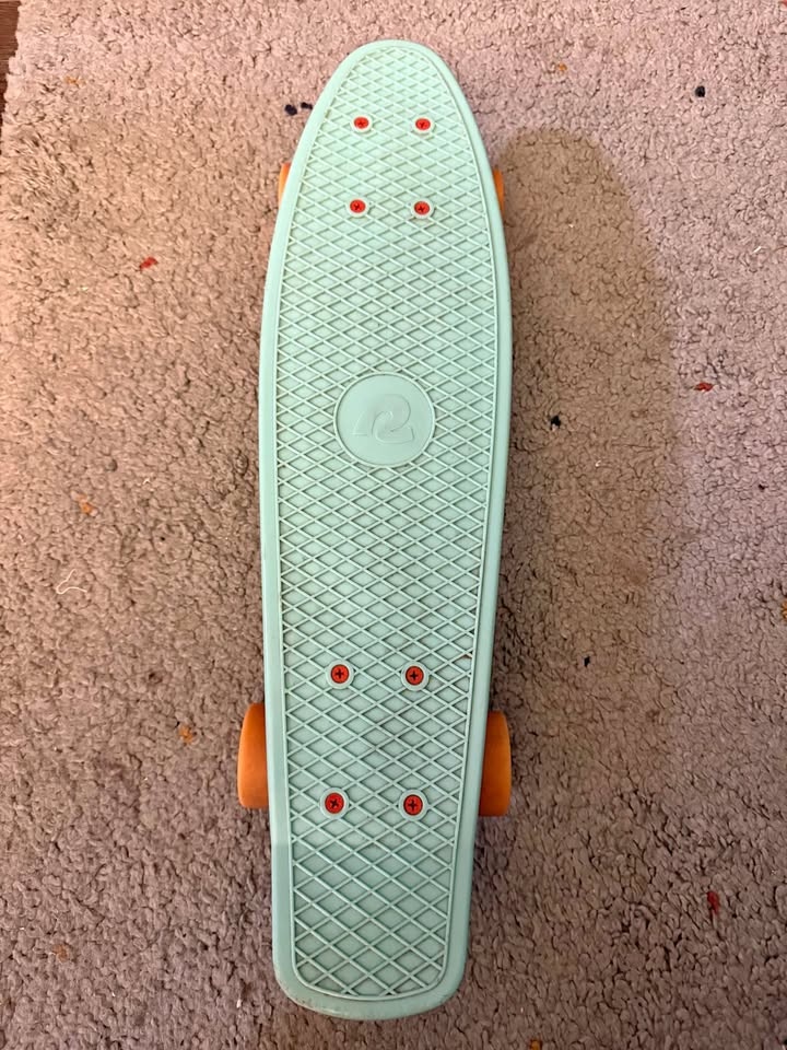 Penny Board
