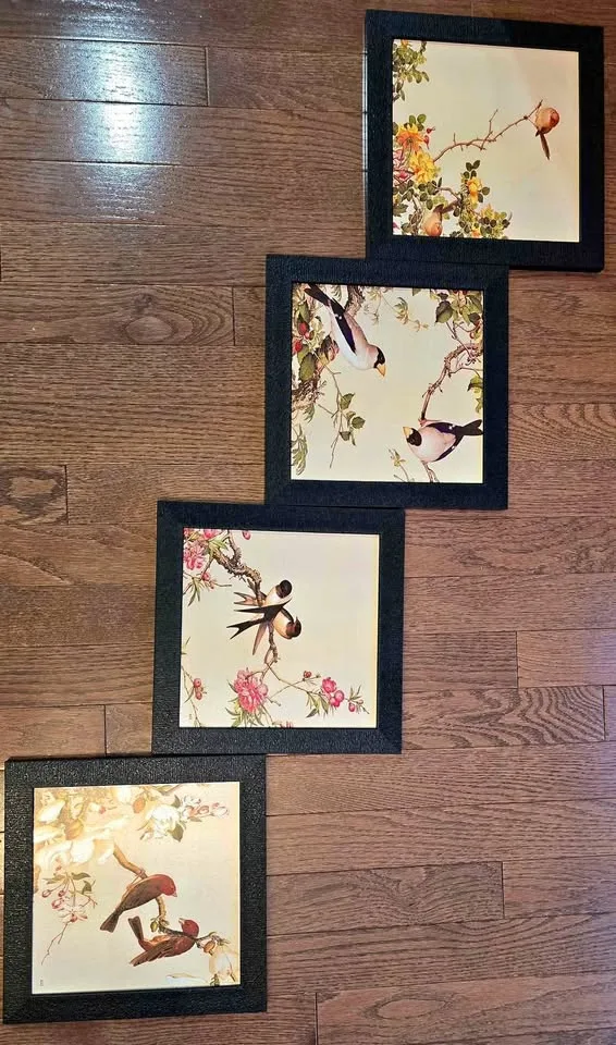 Photo Frame Beautiful Design thumbnail