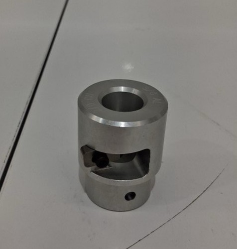 THHN & XHHW CU bushing For DCE 151 XR . Model DCE 1514 - photo 2