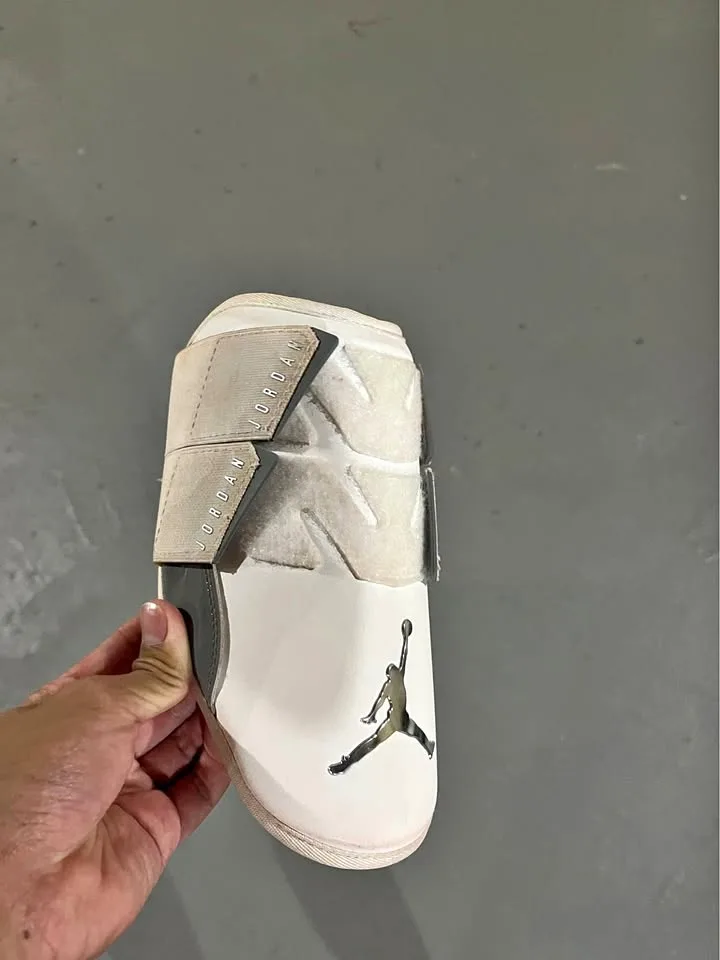 Jordan Fly Batters Elbow Guard thumbnail