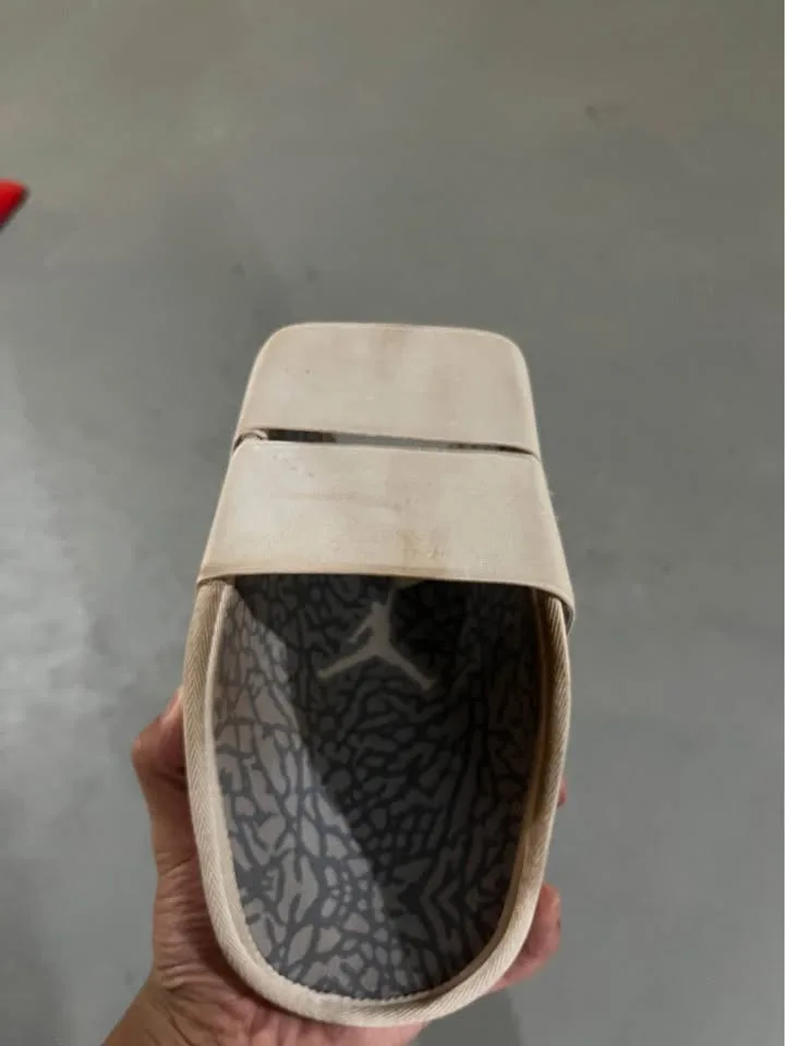 Jordan Fly Batters Elbow Guard image indicator(3)