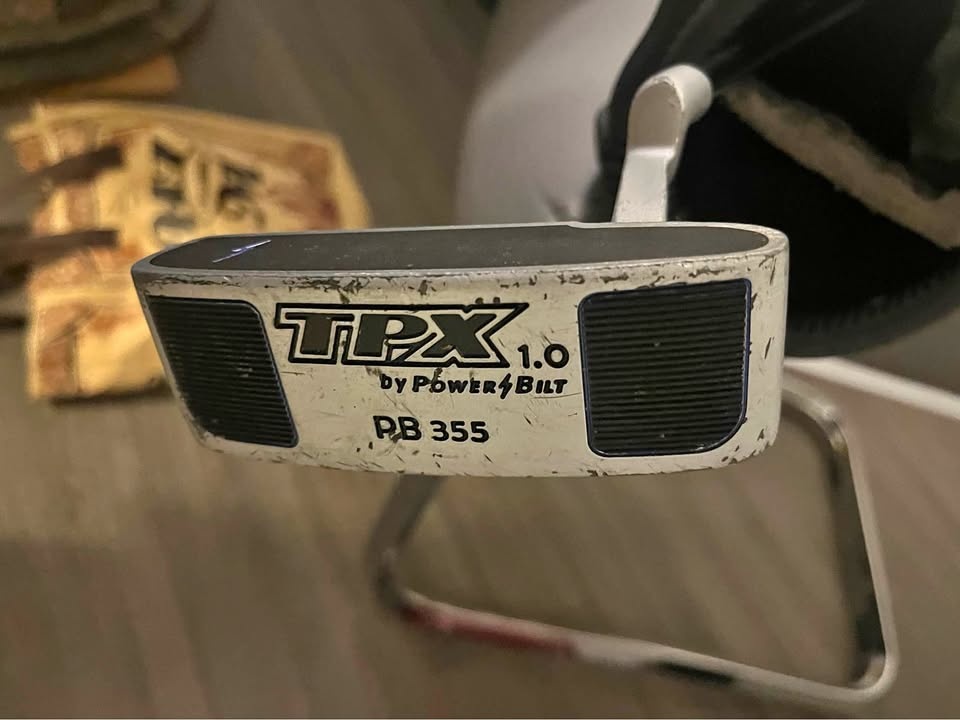 Used RH Taylormade Stealth Driver