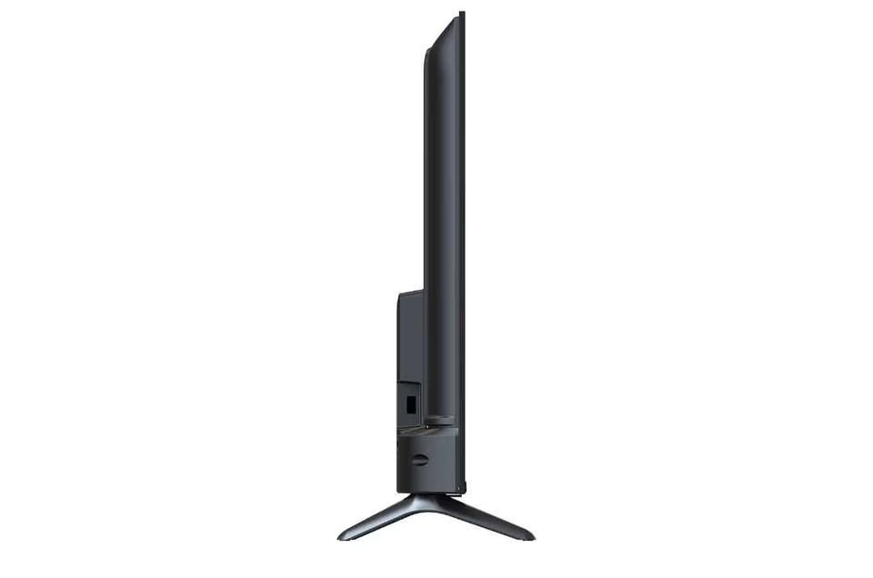 43” Philips Roku Smart TV – FHD 1080p – New (Open Box) - photo 3