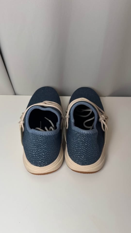 Women’s Vessi Cityscape size 7 - photo 2