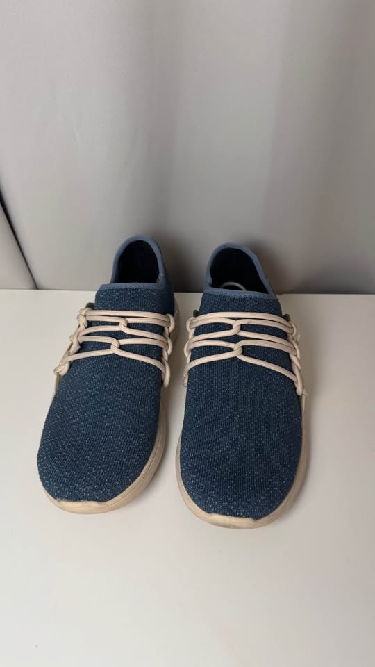 Women’s Vessi Cityscape size 7 - photo 4